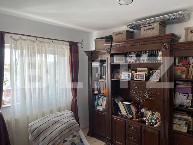 Casa de vânzare 7 camere Valea Rosie - 138537CV | BLITZ Craiova | Poza9