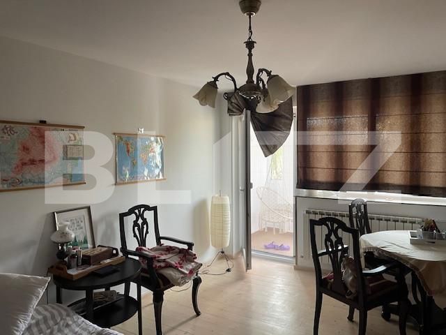 Casa de vânzare 7 camere Valea Rosie - 138537CV | BLITZ Craiova | Poza8