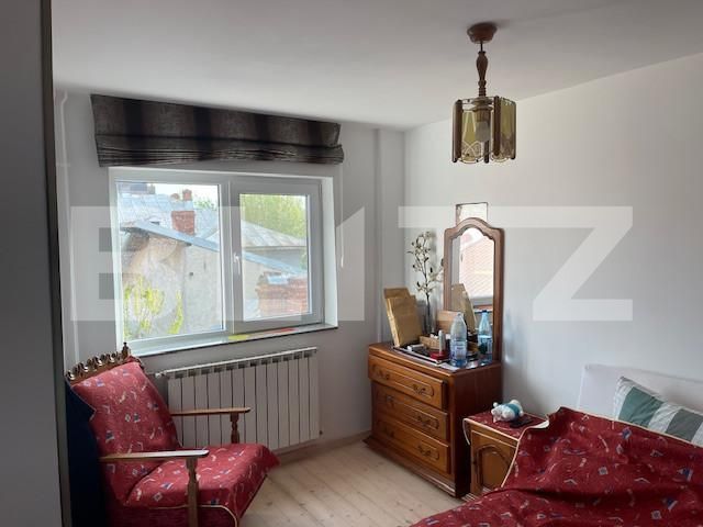 Casa de vânzare 7 camere Valea Rosie - 138537CV | BLITZ Craiova | Poza6