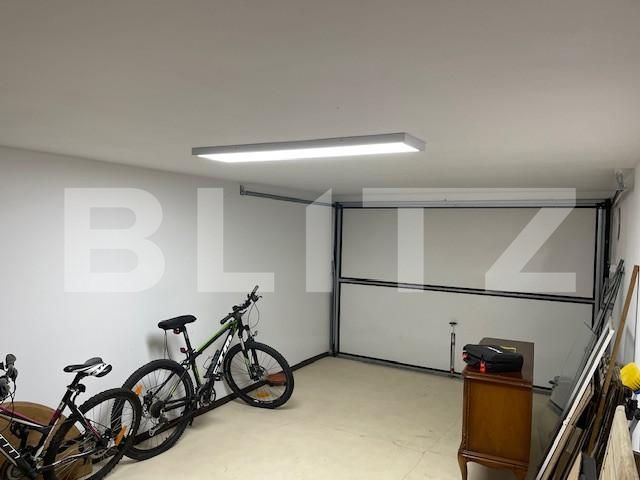 Casa de vânzare 7 camere Valea Rosie - 138537CV | BLITZ Craiova | Poza12