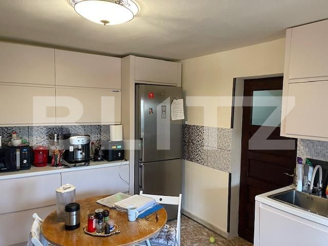 Casa de vânzare 7 camere Valea Rosie - 138537CV | BLITZ Craiova | Poza2