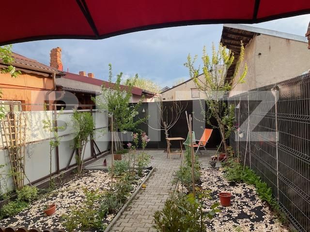Casa de vânzare 7 camere Valea Rosie - 138537CV | BLITZ Craiova | Poza11