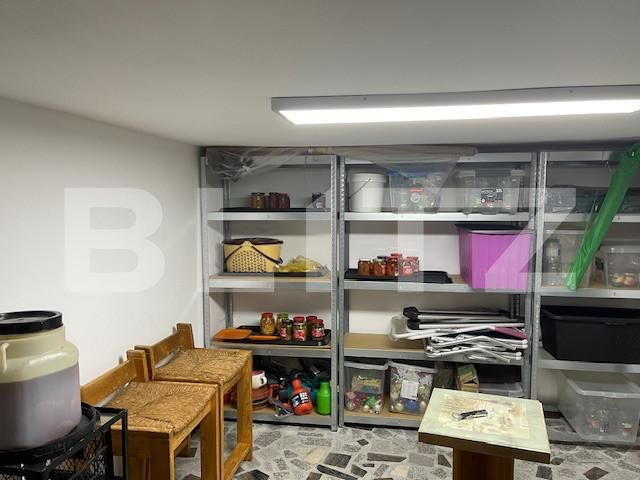 Casa de vânzare 7 camere Valea Rosie - 138537CV | BLITZ Craiova | Poza13