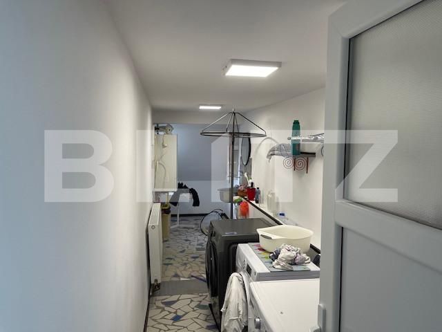 Casa de vânzare 7 camere Valea Rosie - 138537CV | BLITZ Craiova | Poza10