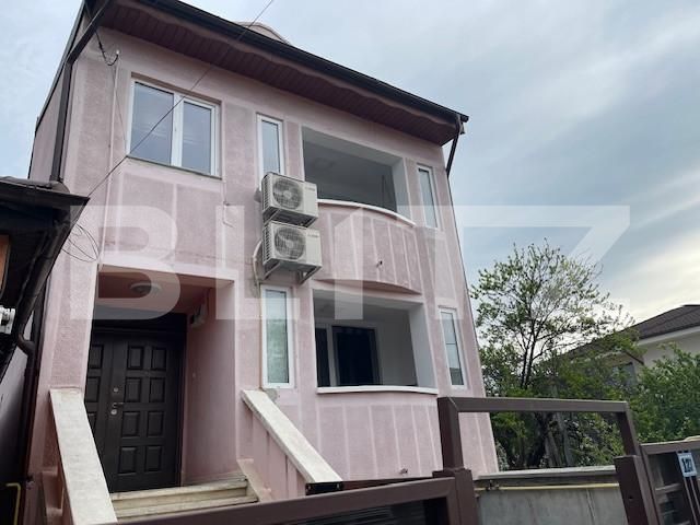 Casa de vânzare 7 camere Valea Rosie - 138537CV | BLITZ Craiova | Poza1
