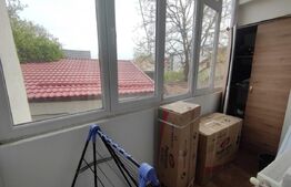 Apartament de 2 camere, decomandat, bloc nou, zona Promenada Mall