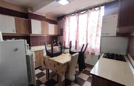 Apartament de 2 camere, decomandat, bloc nou, zona Promenada Mall