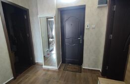 Apartament de 2 camere, decomandat, bloc nou, zona Promenada Mall