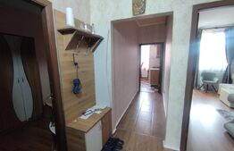 Apartament de 2 camere, decomandat, bloc nou, zona Promenada Mall