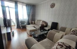 Apartament de 2 camere, decomandat, bloc nou, zona Promenada Mall