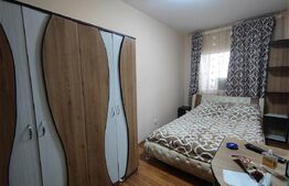 Apartament de 2 camere, decomandat, bloc nou, zona Promenada Mall