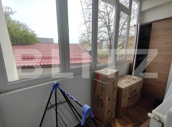 Apartament de vânzare 2 camere Craiovita Noua - 138566AV | BLITZ Craiova | Poza7