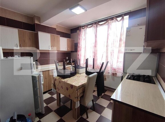 Apartament de vânzare 2 camere Craiovita Noua - 138566AV | BLITZ Craiova | Poza4