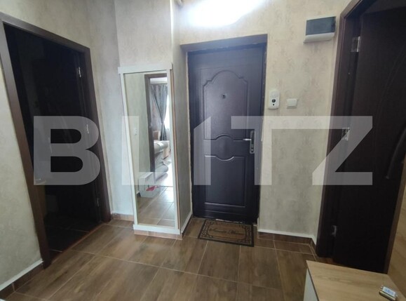 Apartament de vânzare 2 camere Craiovita Noua - 138566AV | BLITZ Craiova | Poza6
