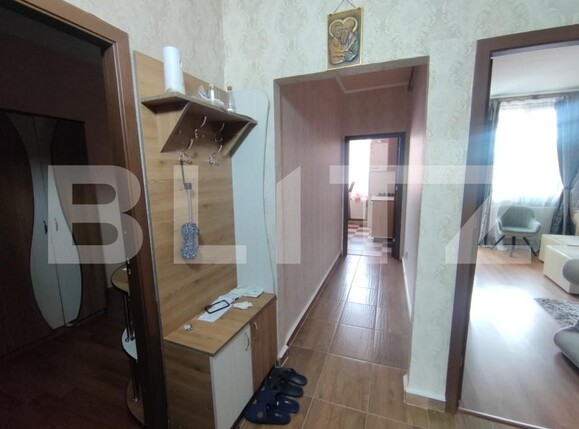 Apartament de vânzare 2 camere Craiovita Noua - 138566AV | BLITZ Craiova | Poza5