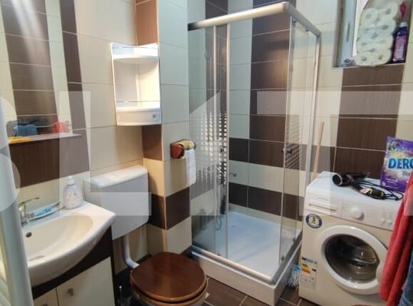 Apartament de vânzare 2 camere Craiovita Noua - 138566AV | BLITZ Craiova | Poza8