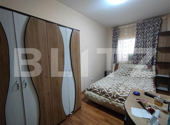 Apartament de vânzare 2 camere Craiovita Noua - 138566AV | BLITZ Craiova | Poza3