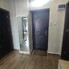 Apartament de vânzare 2 camere Craiovita Noua - 138566AV - Poza 1 din 8 | BLITZ Craiova | Poza5