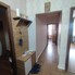 Apartament de vânzare 2 camere Craiovita Noua - 138566AV - Poza 1 din 8 | BLITZ Craiova | Poza4