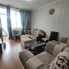 Apartament de vânzare 2 camere Craiovita Noua - 138566AV - Poza 1 din 8 | BLITZ Craiova | Poza1