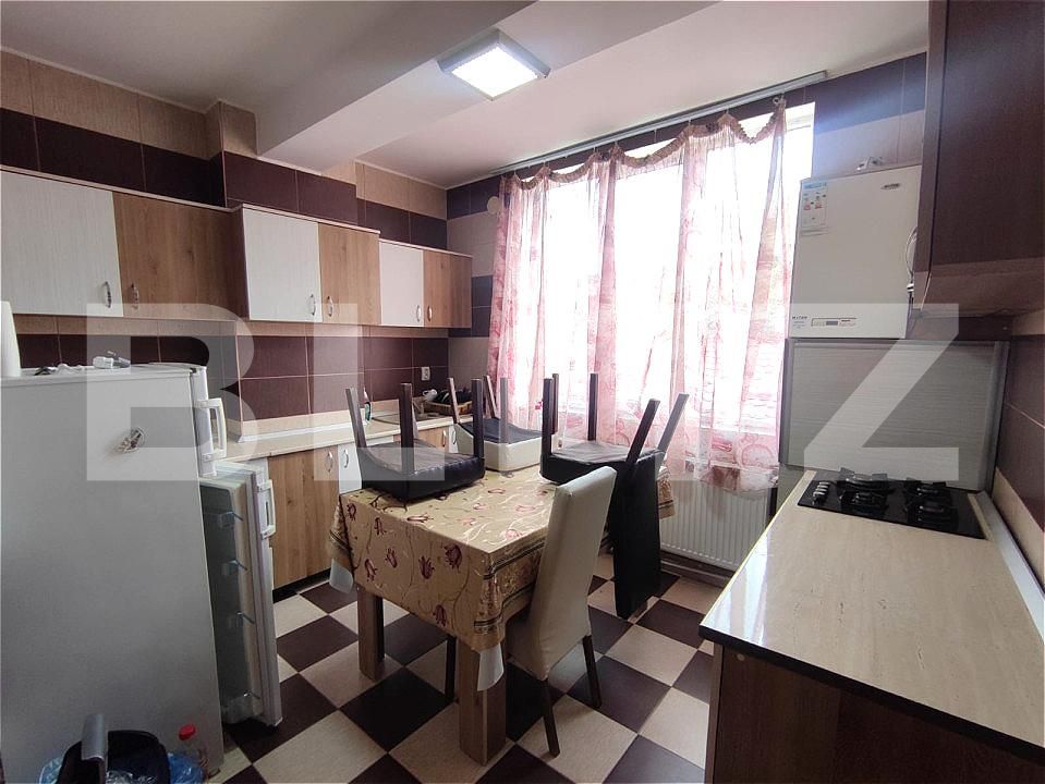 Apartament de vânzare 2 camere Craiovita Noua - 138566AV | BLITZ Craiova | Poza4