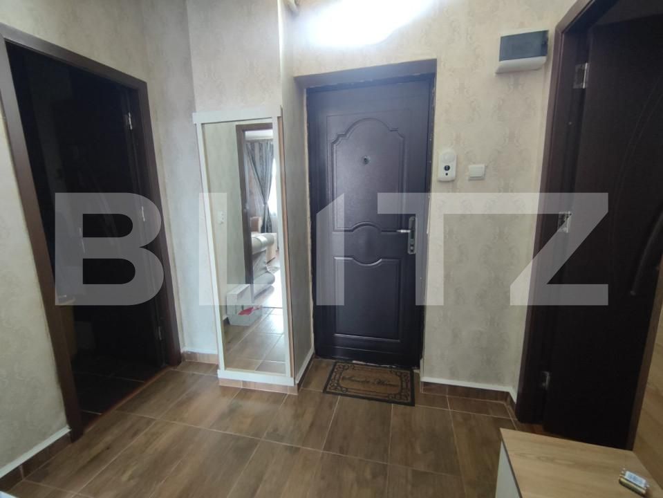 Apartament de vânzare 2 camere Craiovita Noua - 138566AV | BLITZ Craiova | Poza6