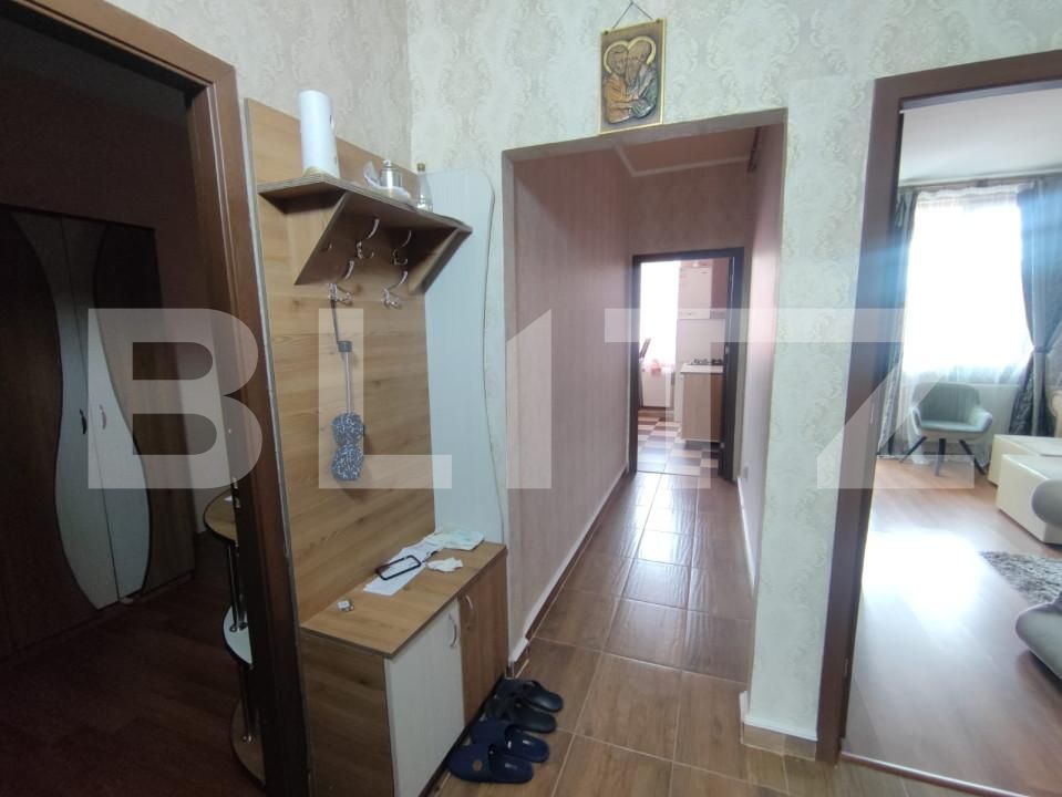 Apartament de vânzare 2 camere Craiovita Noua - 138566AV | BLITZ Craiova | Poza5