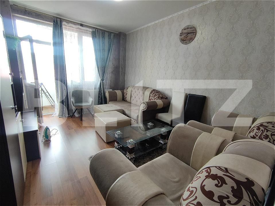 Apartament de vânzare 2 camere Craiovita Noua - 138566AV | BLITZ Craiova | Poza2