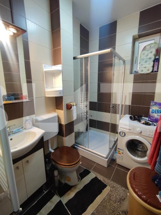 Apartament de vânzare 2 camere Craiovita Noua - 138566AV | BLITZ Craiova | Poza8