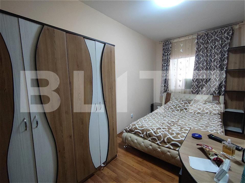 Apartament de vânzare 2 camere Craiovita Noua - 138566AV | BLITZ Craiova | Poza3