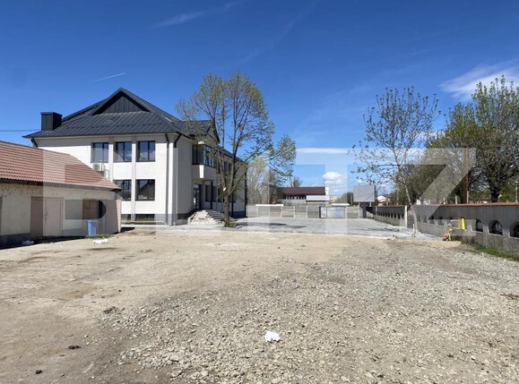 Spațiu comercial de închiriat Romanesti - 138595SIC | BLITZ Craiova | Poza2