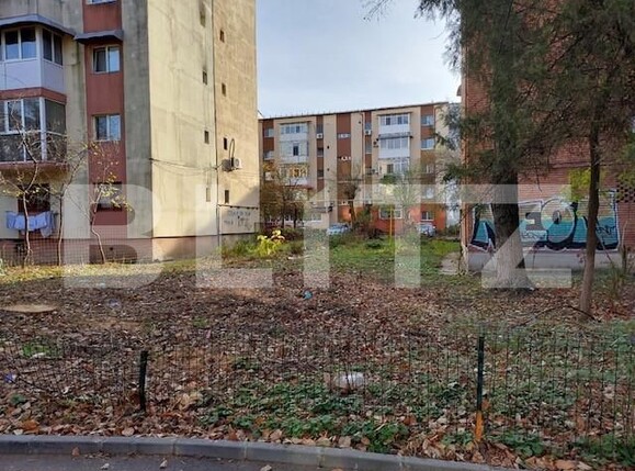 Teren de vânzare Brazda lui Novac - 138666TV | BLITZ Craiova | Poza1