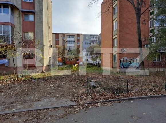 Teren de vânzare Brazda lui Novac - 138666TV | BLITZ Craiova | Poza2