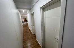 Apartament 2 camere in constructie 2024, zona Cornitoiu