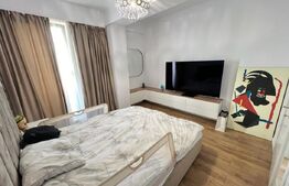 Apartament 2 camere in constructie 2024, zona Cornitoiu