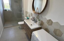 Apartament 2 camere in constructie 2024, zona Cornitoiu