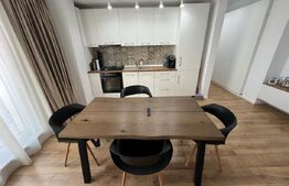 Apartament 2 camere in constructie 2024, zona Cornitoiu