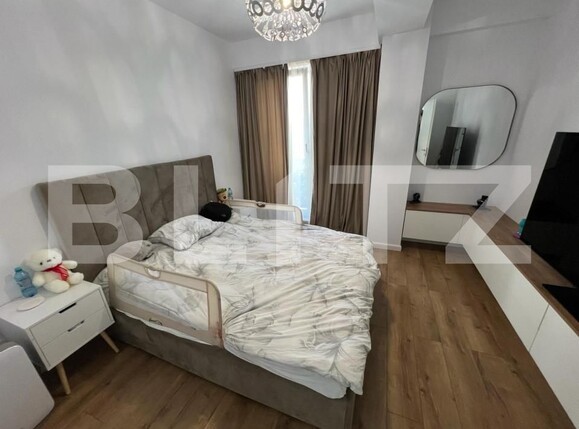 Apartament de vânzare 2 camere Cornitoiu - 138684AV | BLITZ Craiova | Poza5