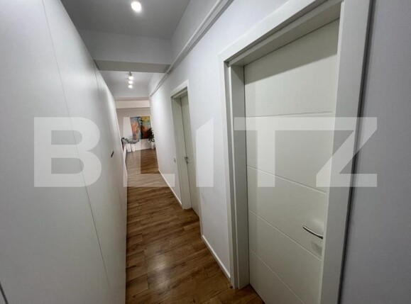 Apartament de vânzare 2 camere Cornitoiu - 138684AV | BLITZ Craiova | Poza2
