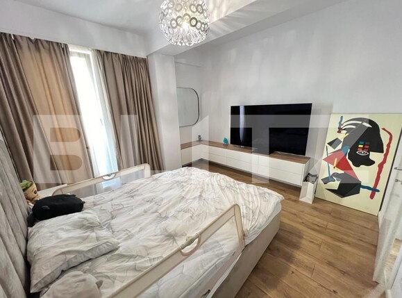 Apartament de vânzare 2 camere Cornitoiu - 138684AV | BLITZ Craiova | Poza7