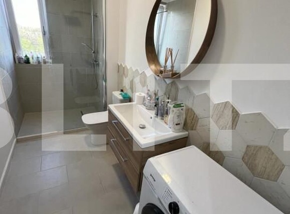 Apartament de vânzare 2 camere Cornitoiu - 138684AV | BLITZ Craiova | Poza6