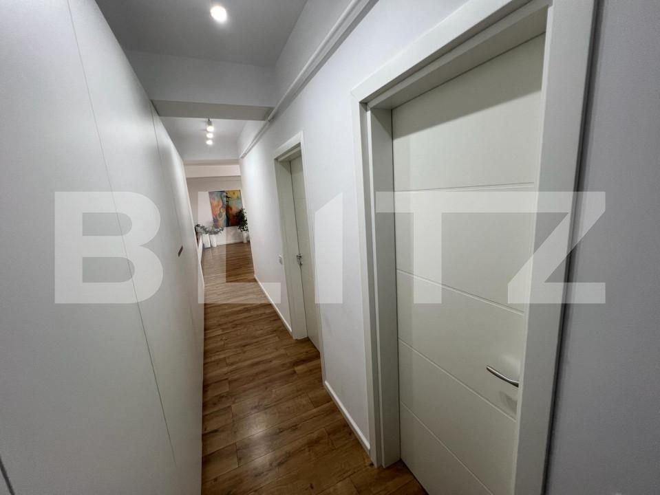 Apartament de vânzare 2 camere Cornitoiu - 138684AV | BLITZ Craiova | Poza2