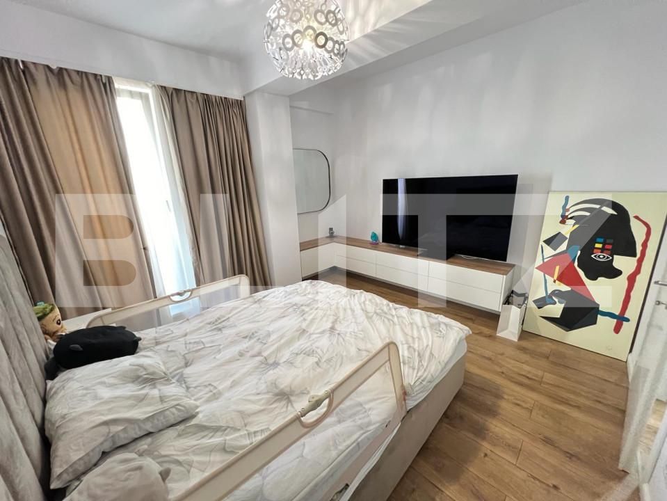 Apartament de vânzare 2 camere Cornitoiu - 138684AV | BLITZ Craiova | Poza7