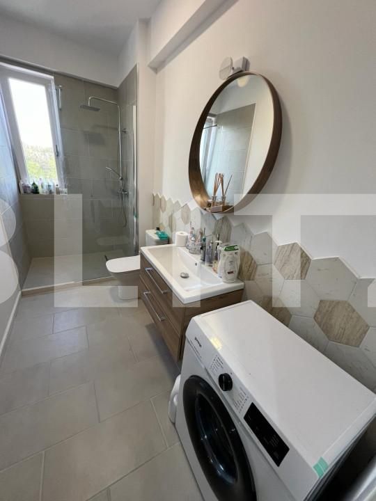 Apartament de vânzare 2 camere Cornitoiu - 138684AV | BLITZ Craiova | Poza6