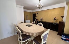 Apartament 3 camere, 79 mp, zona Calea Severinului