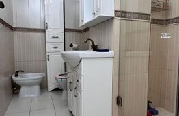 Apartament 3 camere, 79 mp, zona Calea Severinului