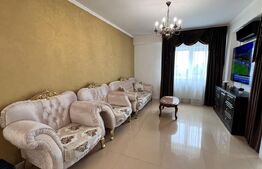 Apartament 3 camere, 79 mp, zona Calea Severinului