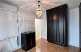 Apartament 3 camere, 79 mp, zona Calea Severinului