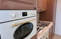 Apartament 3 camere, 79 mp, zona Calea Severinului