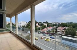 Apartament 3 camere, 79 mp, zona Calea Severinului